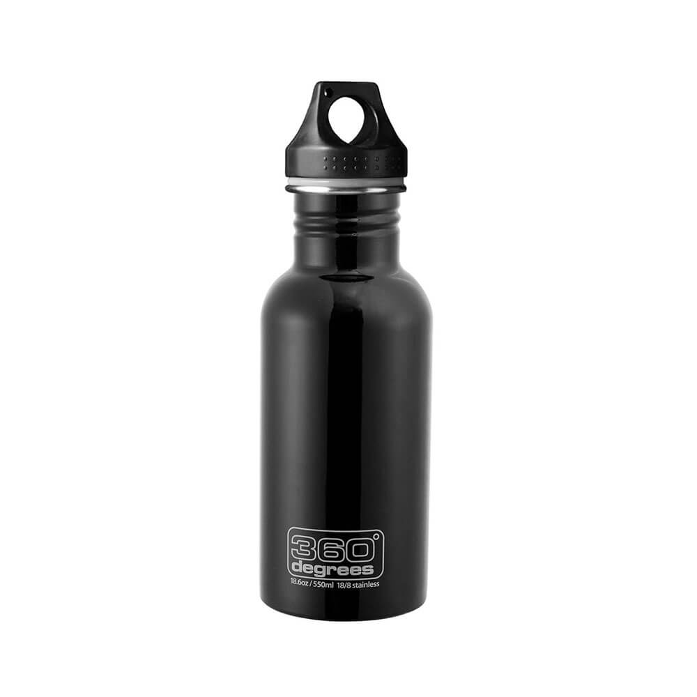 SS Drink Bottle