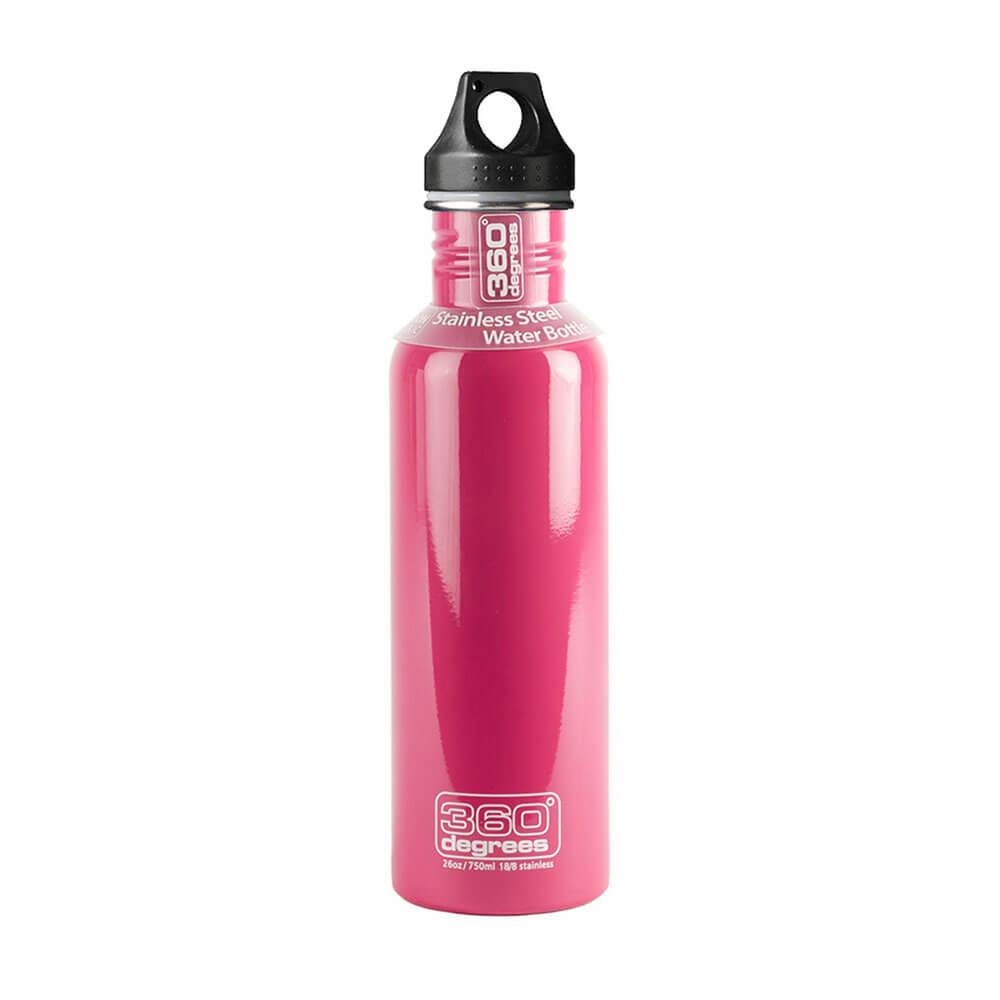 SS Drink Bottle