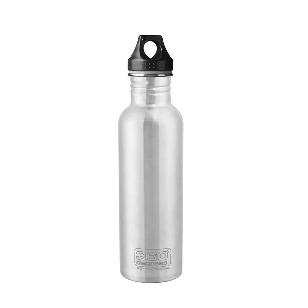 SS Drink Bottle