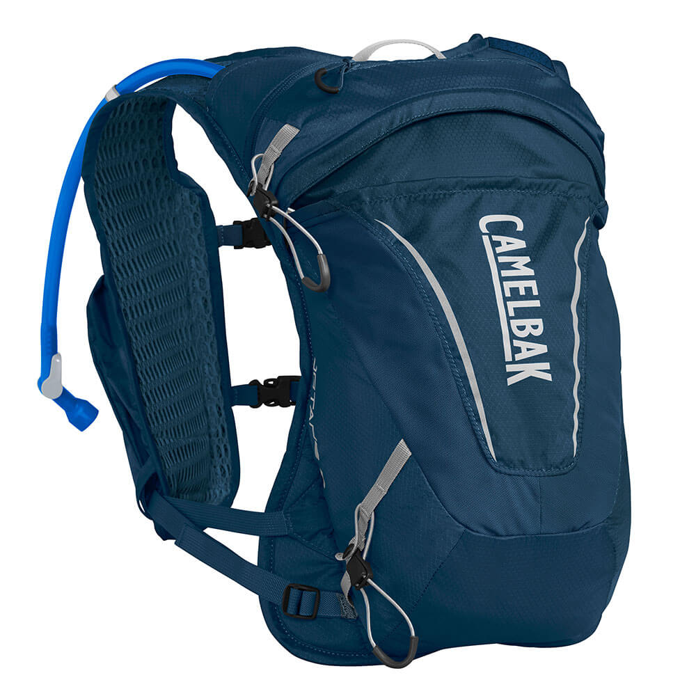  Damen-Rucksack Octane 9 2L