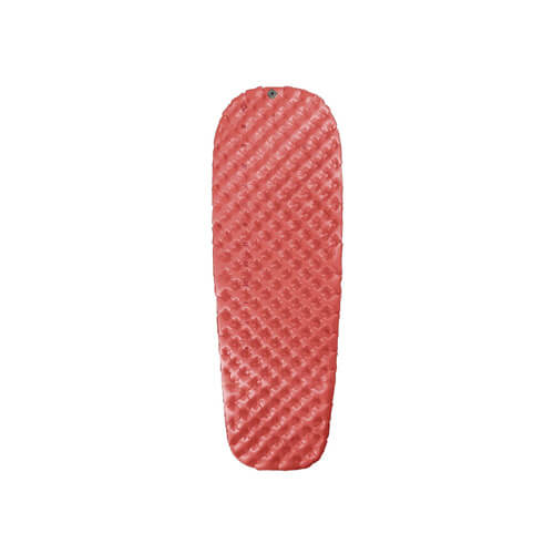 Ultralight ASC Insulated Mat Womens