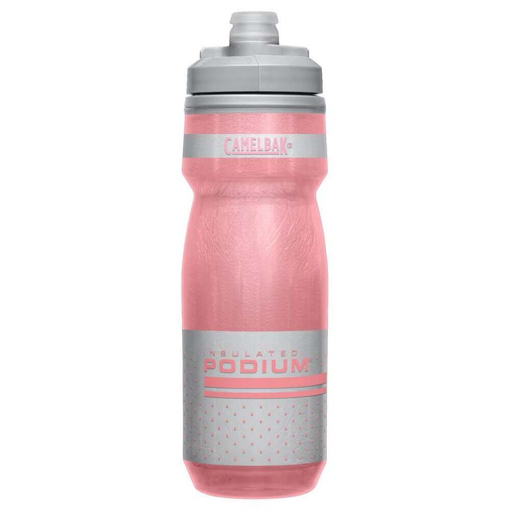 Podium Chill Bottle