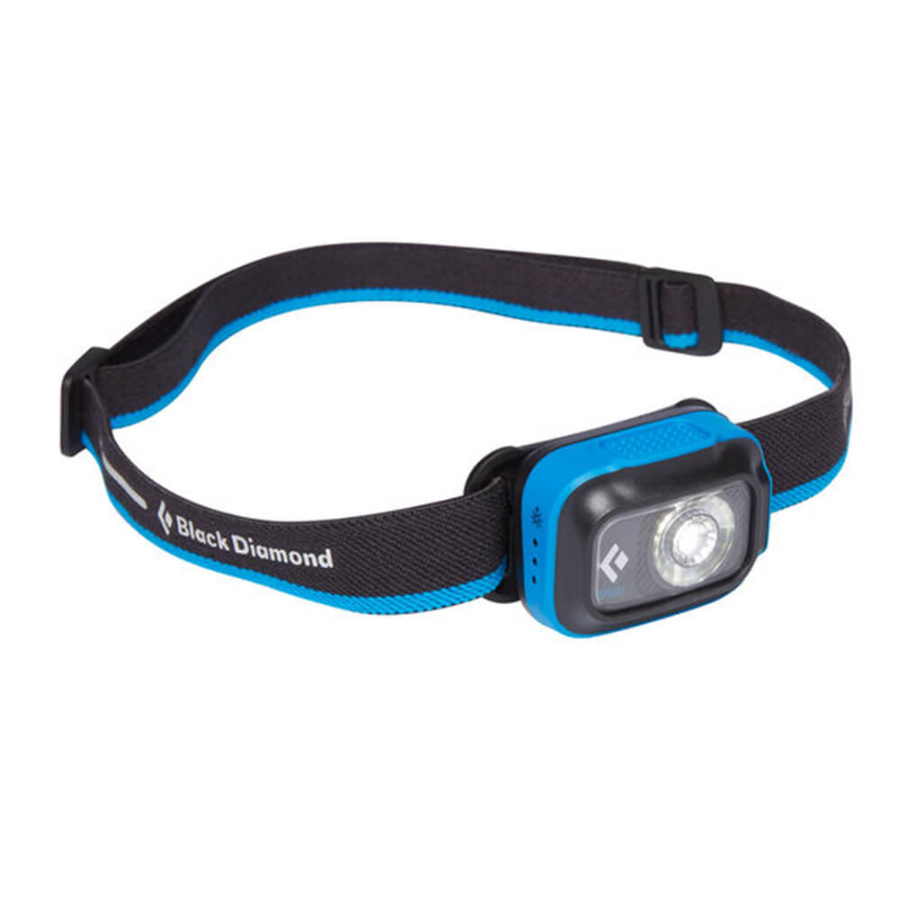 Sprint 225 S20 Headlamp