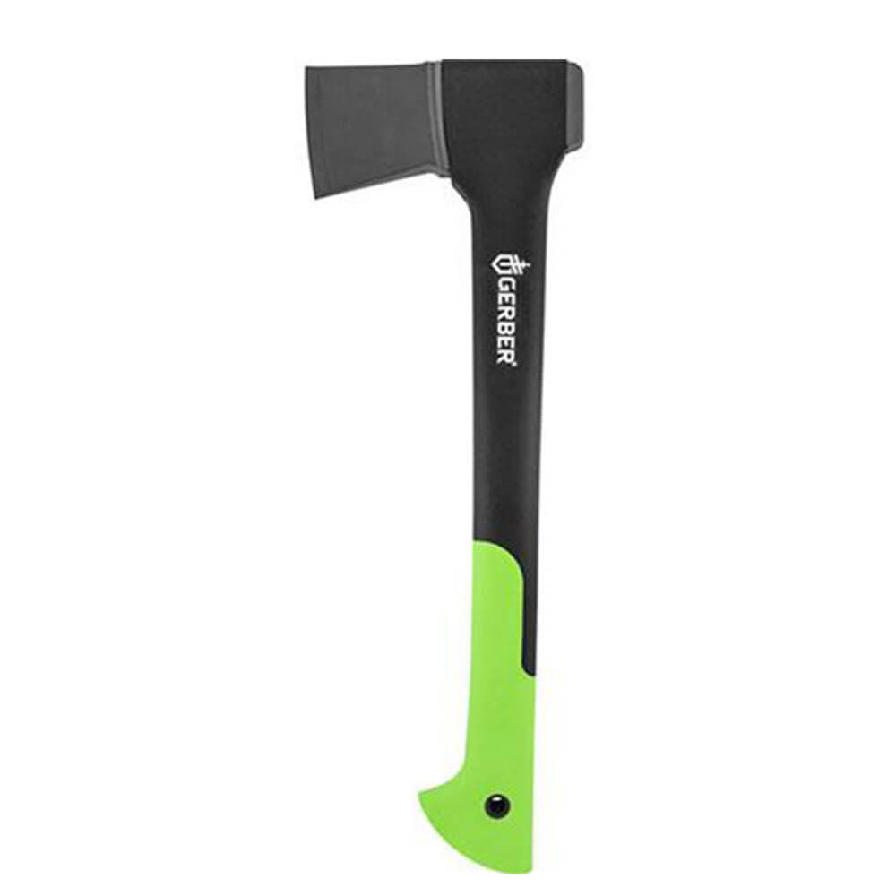 17.5" Hatchet Camping Portable Axe