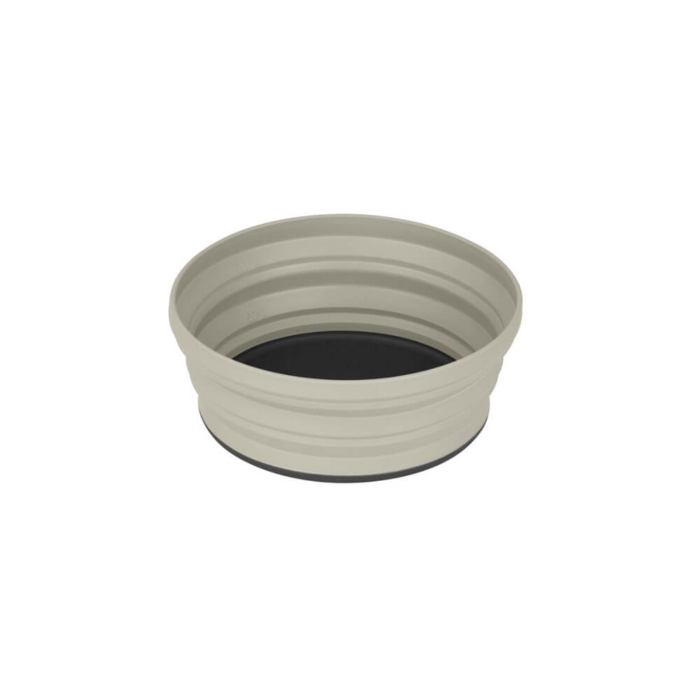 Silicone dobring X-Bowl 650ml