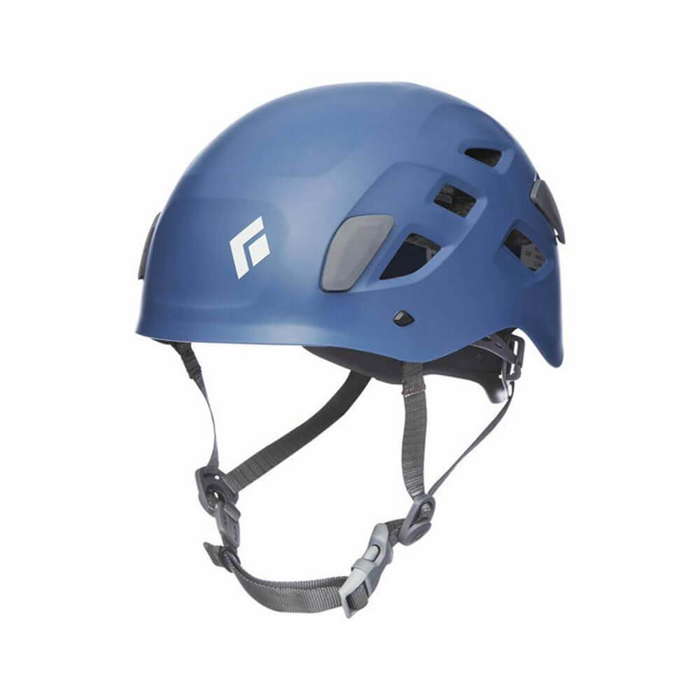 Half Dome Helmet (56-63cm)