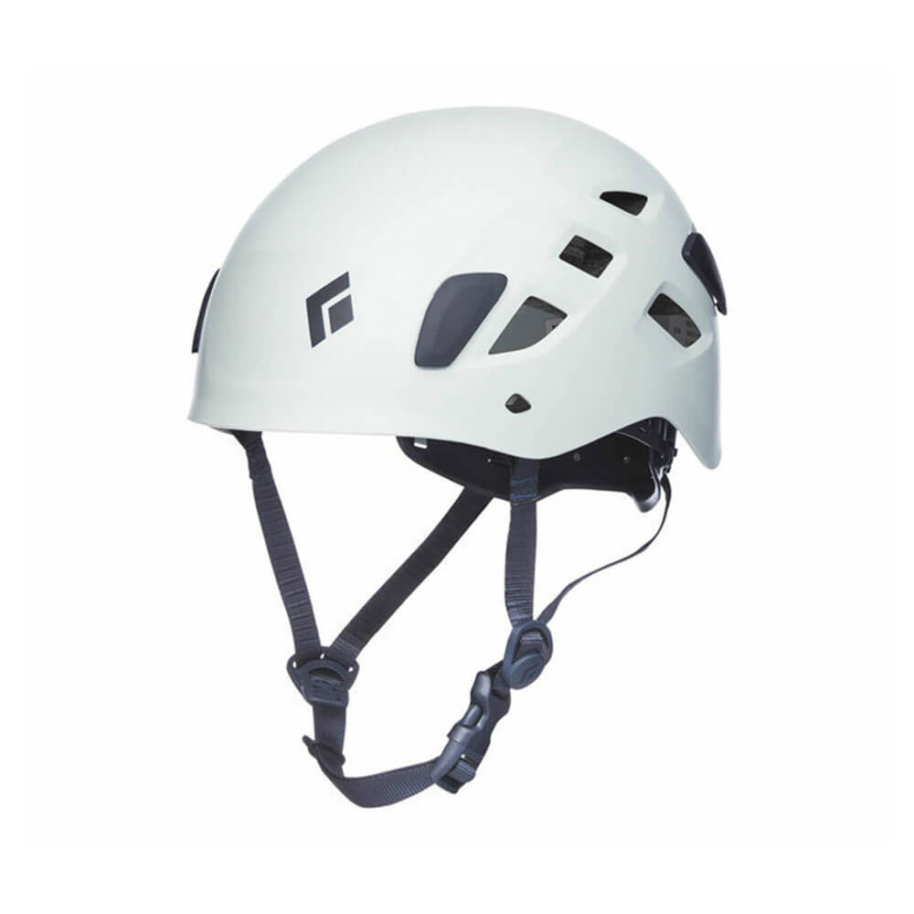 Halve koepelhelm (56-63cm)