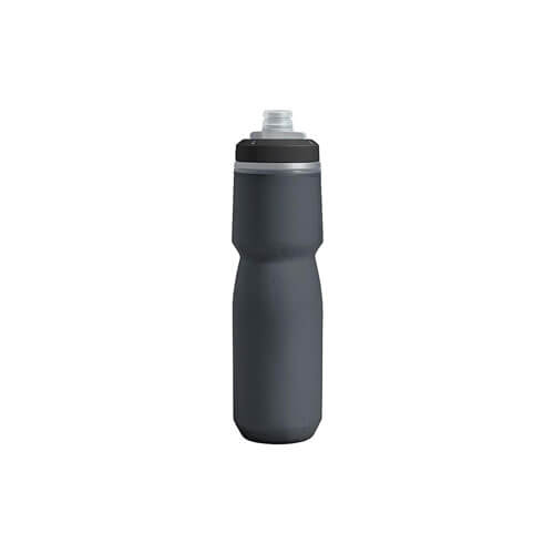 Podium Custom Bottle (Black)