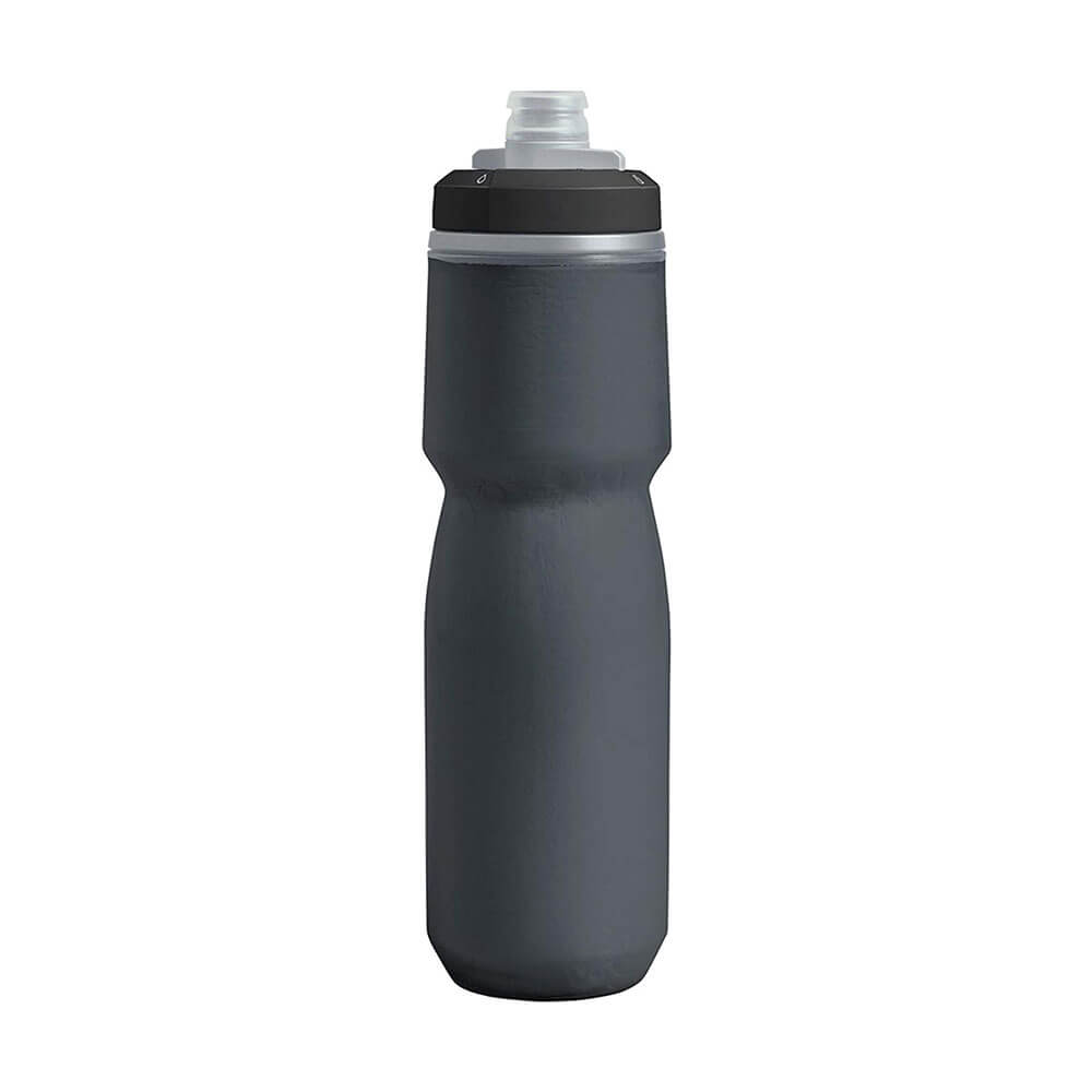 Podium Custom Bottle (preto)