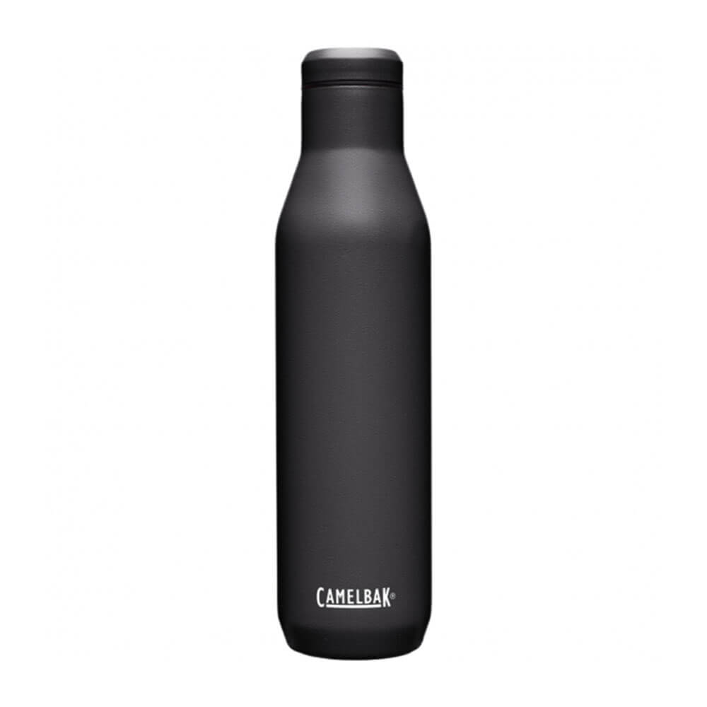  Horizon Edelstahl-Isolierflasche 0,75 l