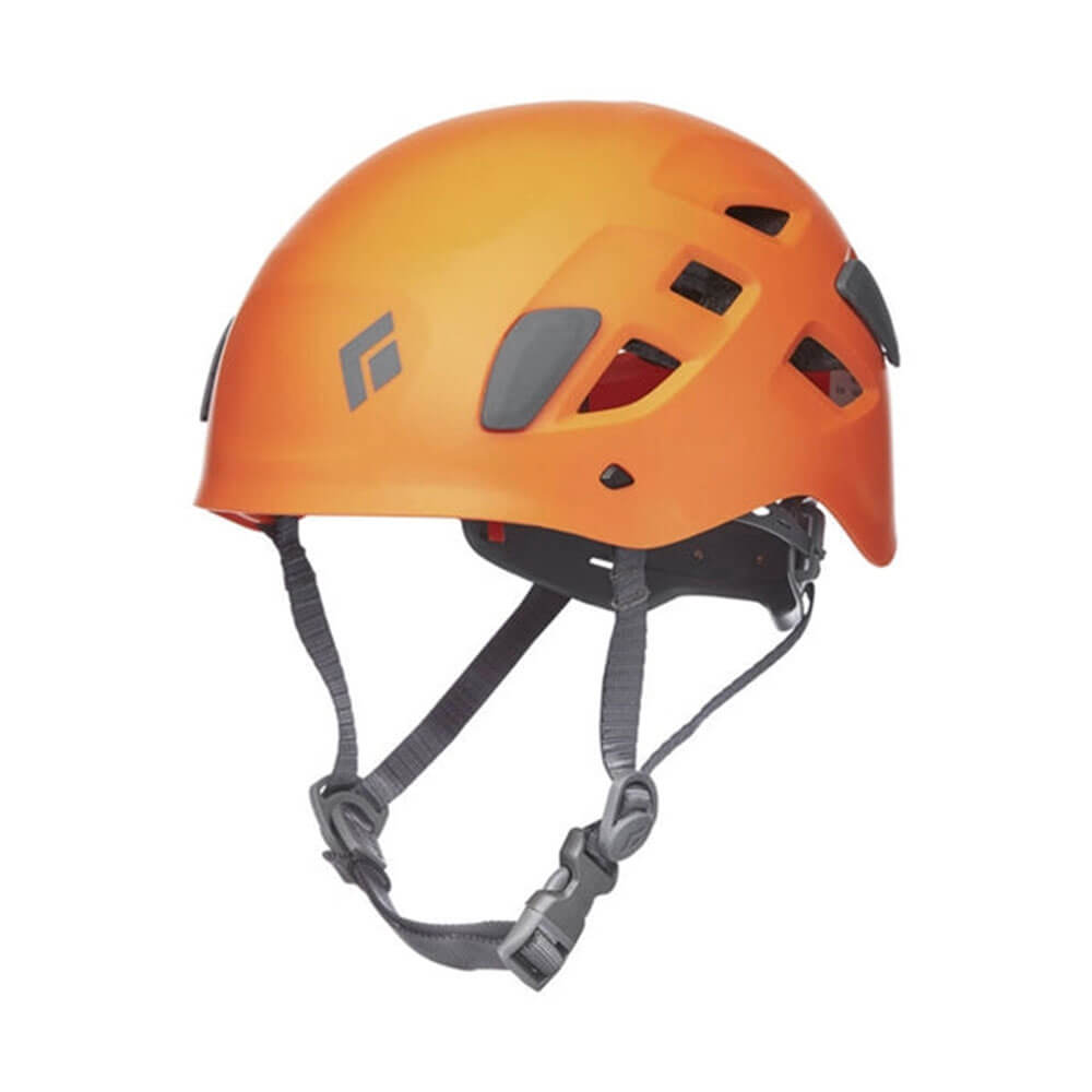 Half Dôme Casque (50-58 cm)