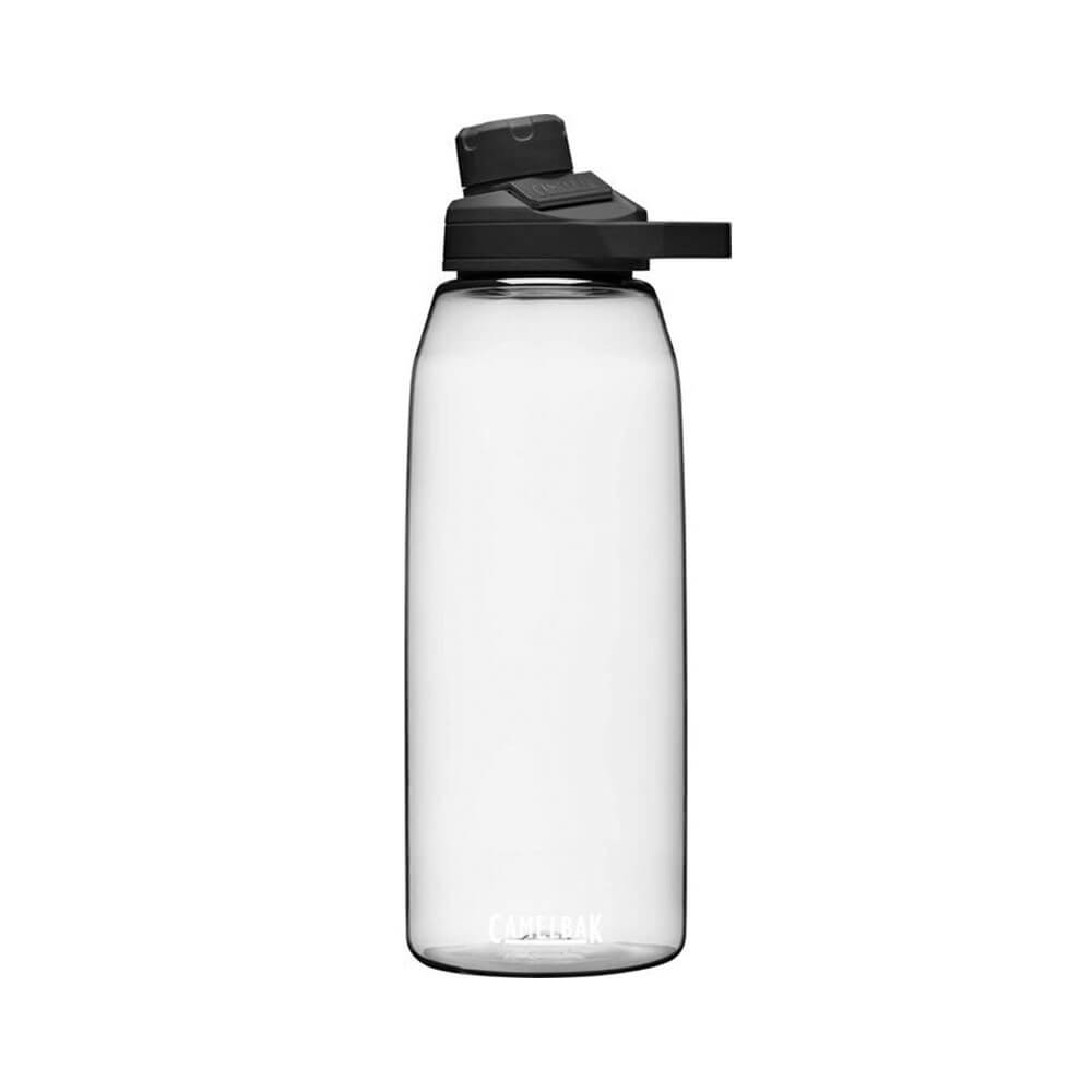  Chute Mag-Flasche 1,5 l