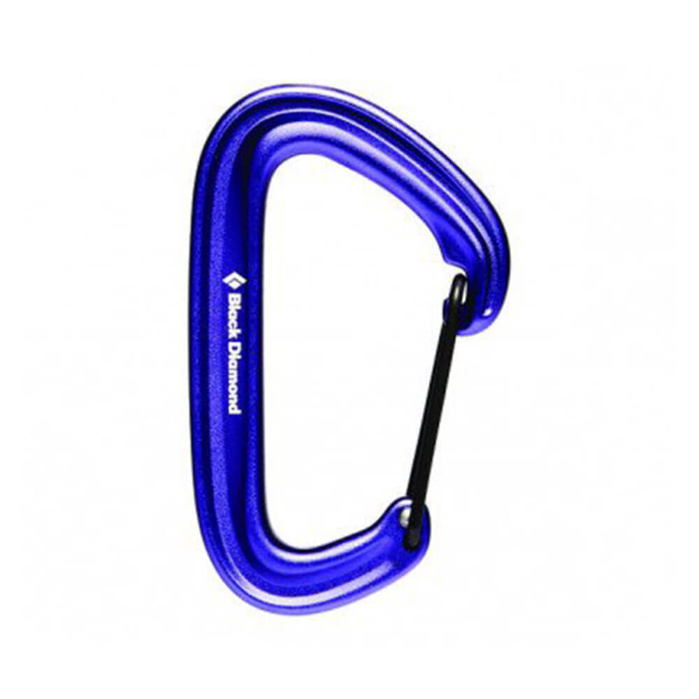 MINIWIRE CARABER