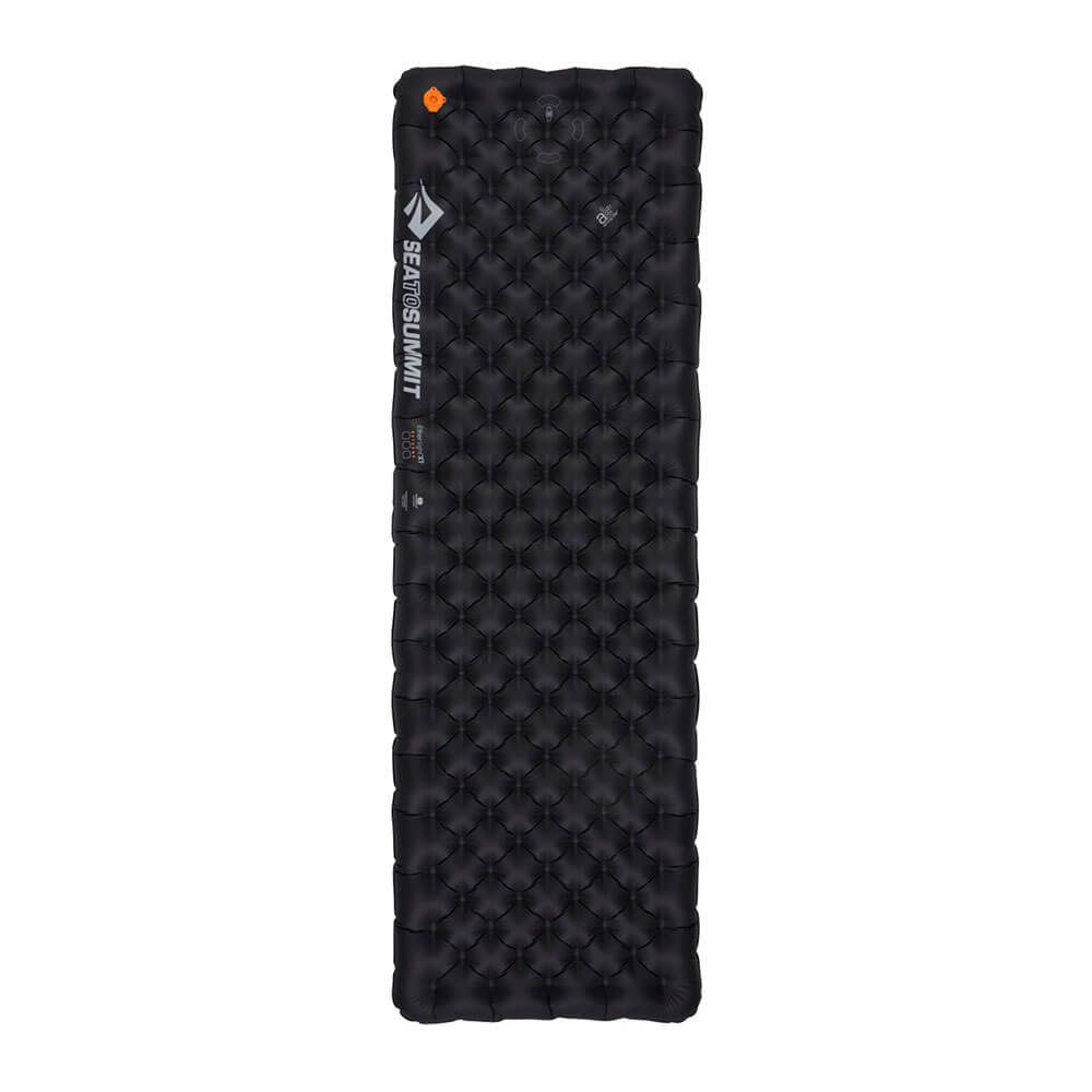 Éther Light Xt Extreme Mat (rectangle)