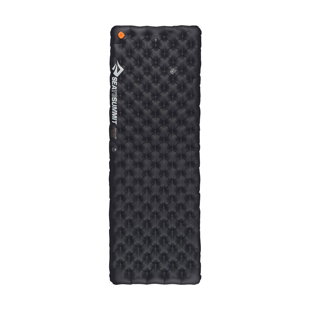 Éther Light Xt Extreme Mat (rectangle)