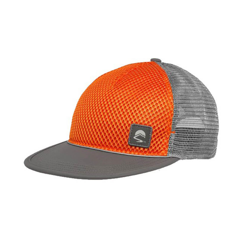 Vantage Point Trucker Hut m/l