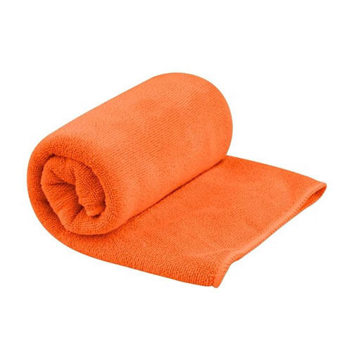 Tek Towel (Small)