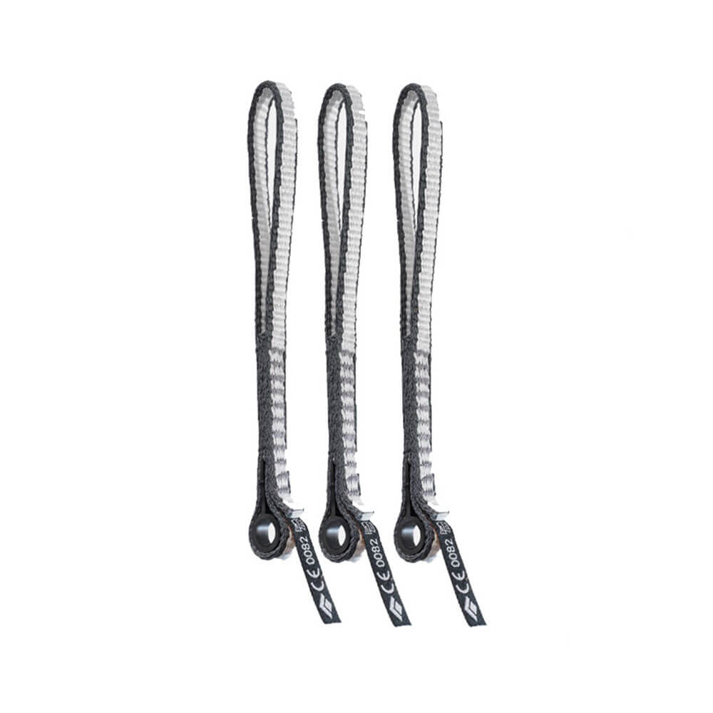 Sling Dynex Dogbone 3-Pack