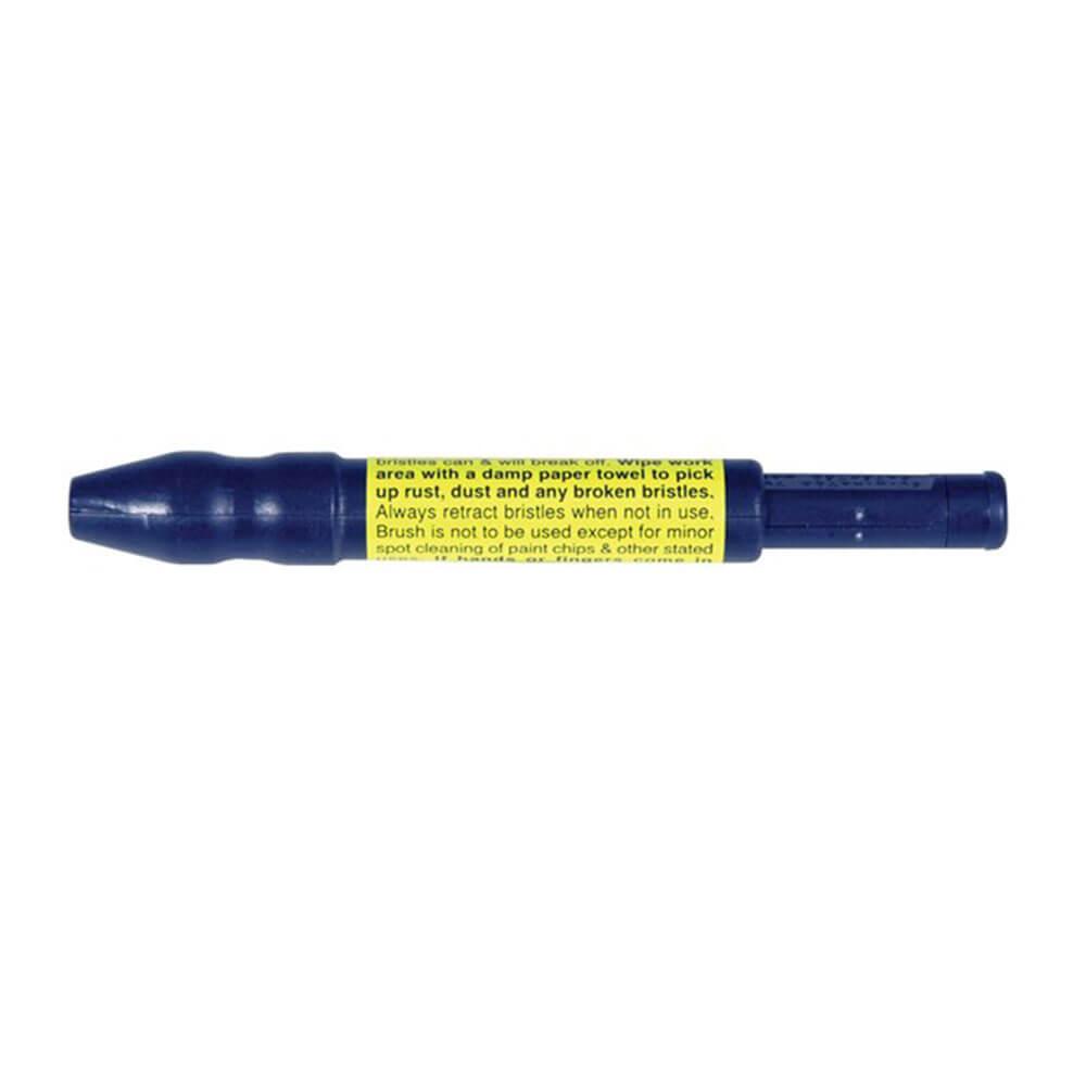 Corrosion Buster Pen Abrasive