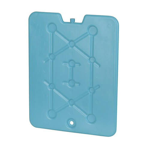 Esky Freezer Ice Pack