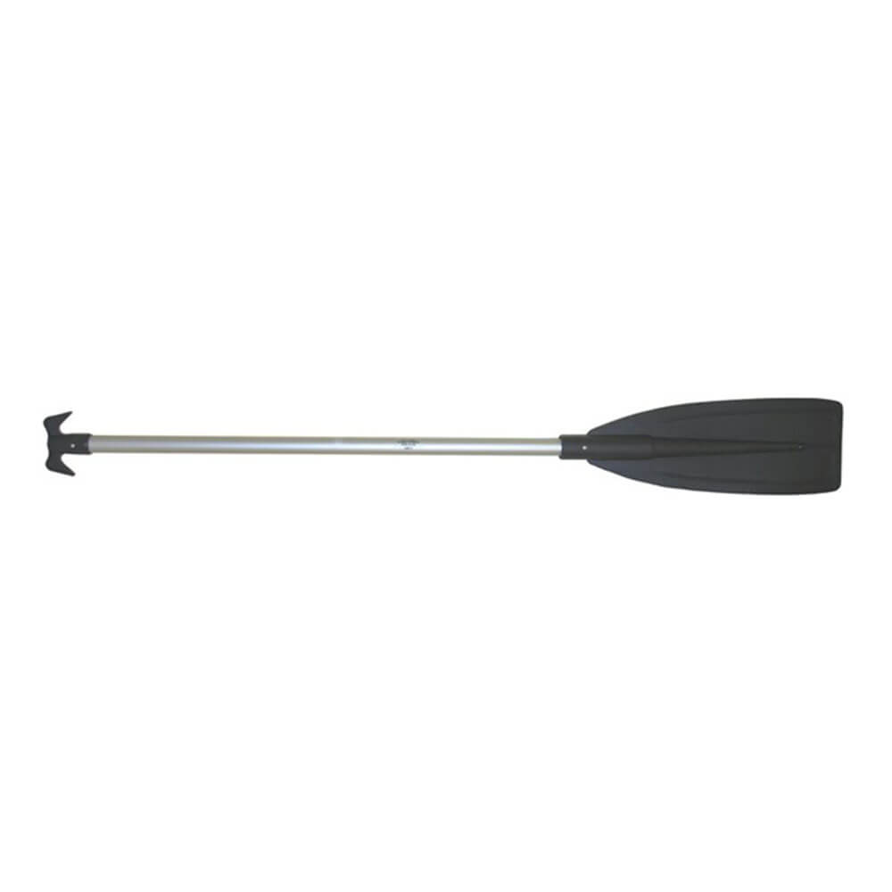 Single Heavy Duty Alloy Paddle