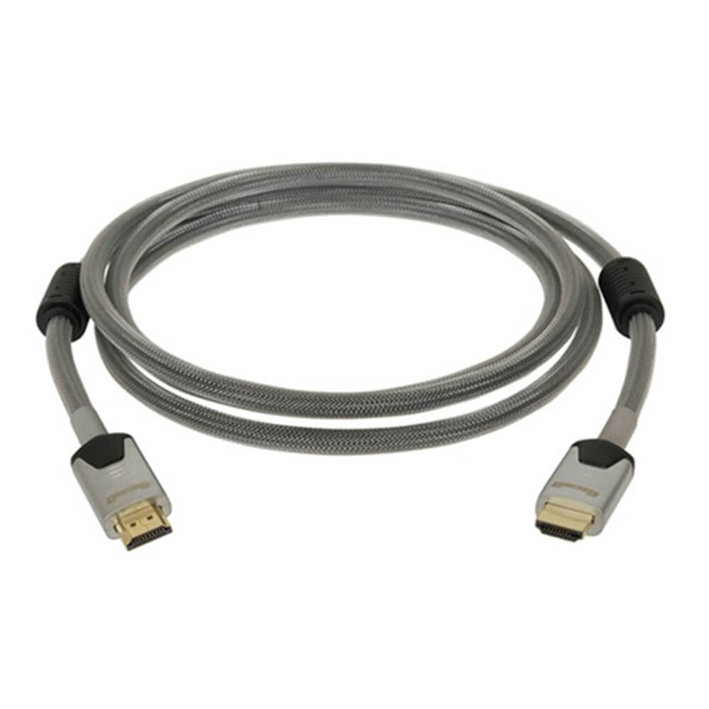 Ołoda Concord A/V HDMI 2.0 Wtyczka do wtyczki