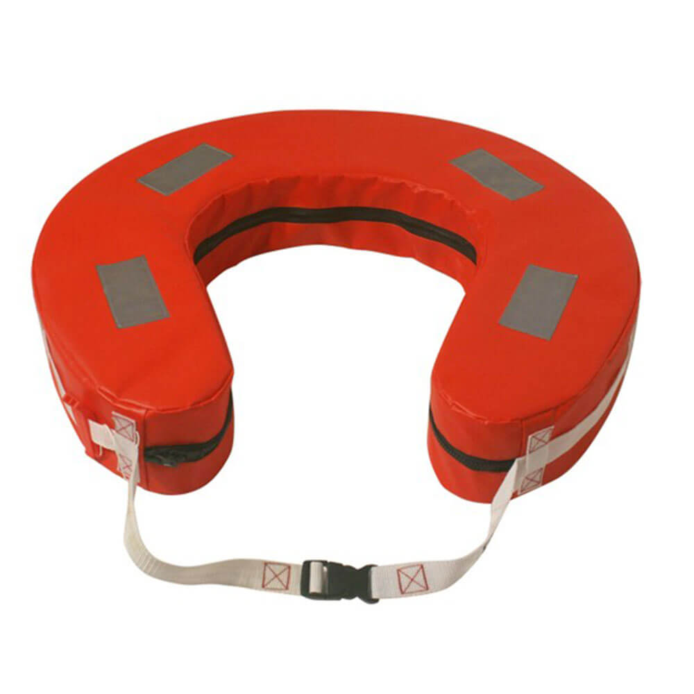 Horseshoe Style Lifebuoy