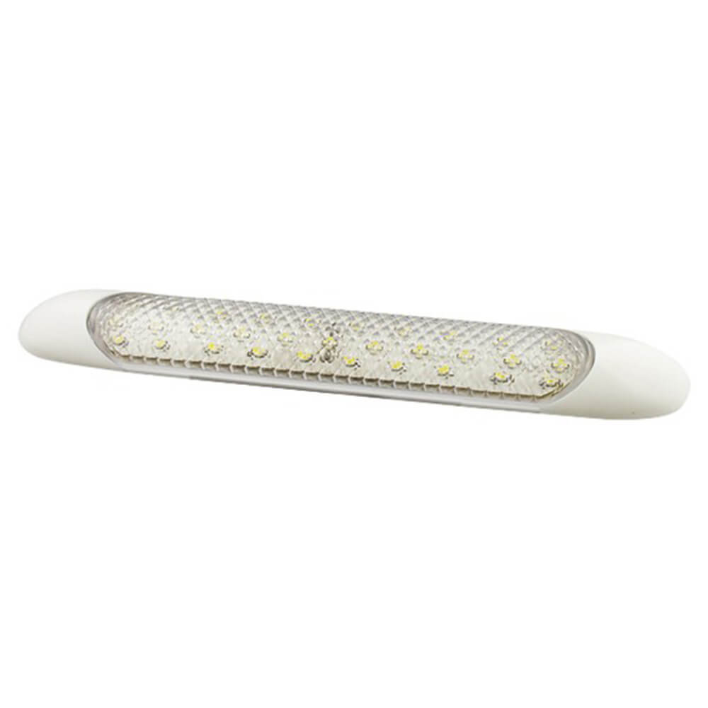 Morskie / karawane LED Slimline Light