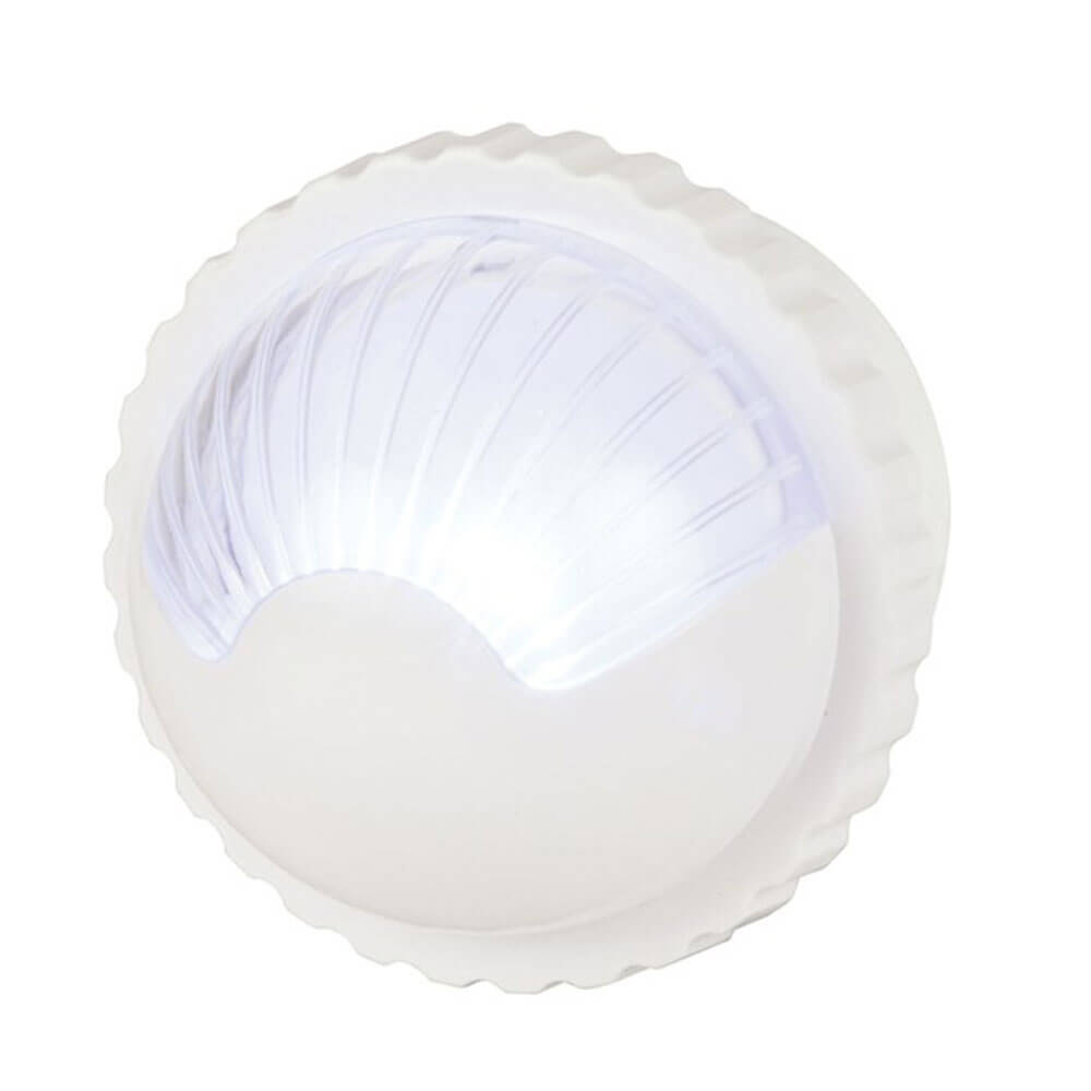 Night Light LED w/ Sensor (240VAC)