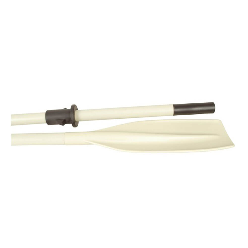 Oceansouth Heavy Duty PVC Oars (paar)