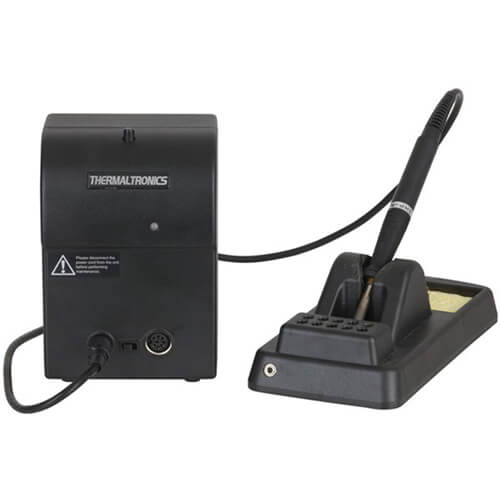 Thermaltonix ESD Safe Soldering System Station (55W)