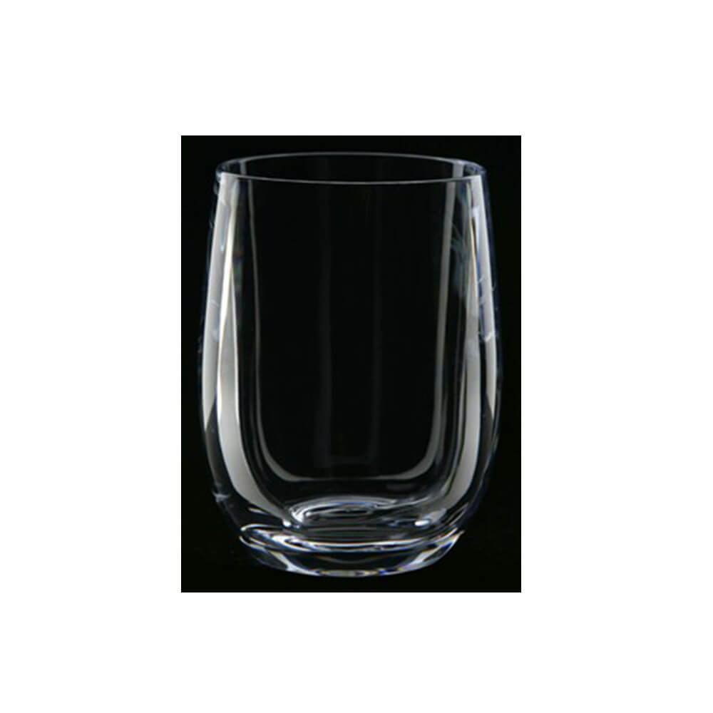 Ubrydelige Strahl White Wine Glass (245 ml)