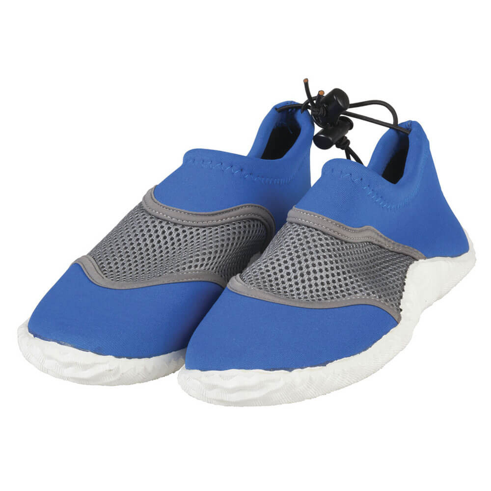  Blue Reef Neoprenschuhe für Herren