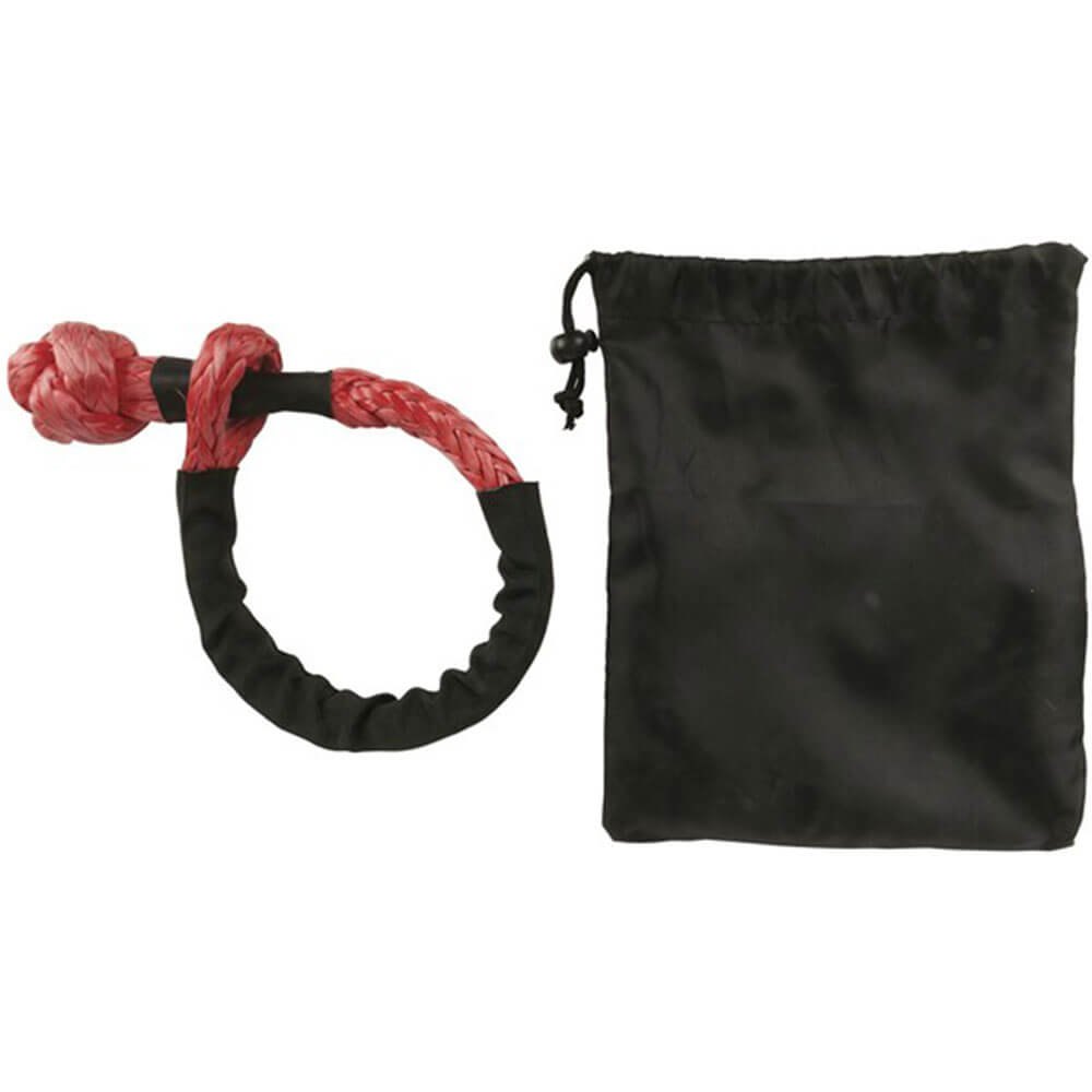 Recovery Soft Shackle