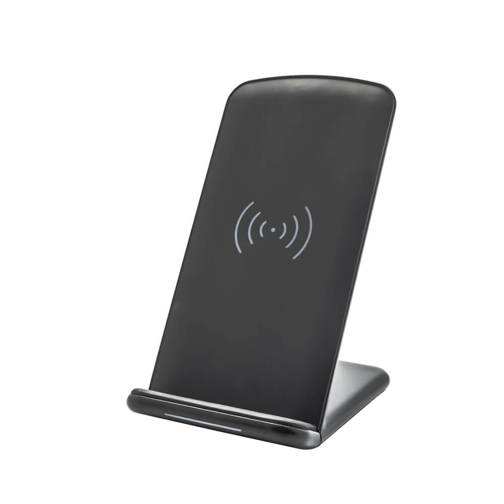 Powertech Wireless Qi Fast Charger (15 W)