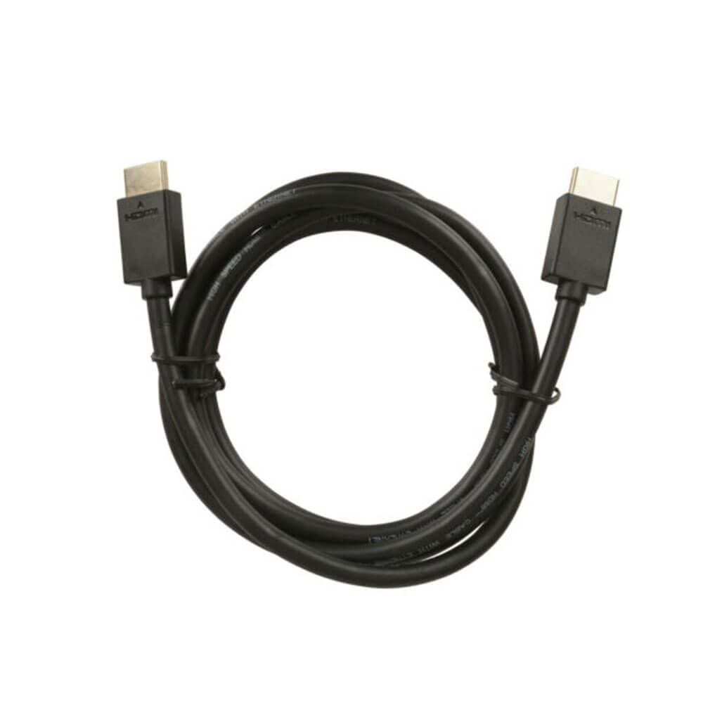 HDMI 1