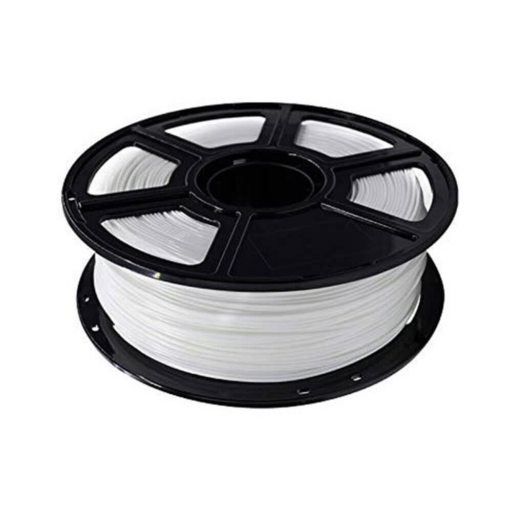 Flashforge -polylaktinsyrefilament 1 kg (1,75 mm)