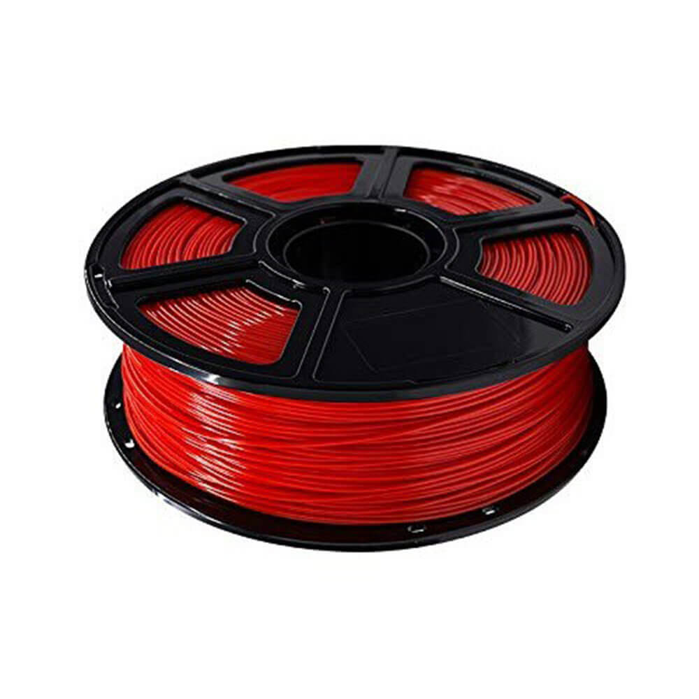 Flashforge Polyltinsäure Filament 600 g (1,75 mm)