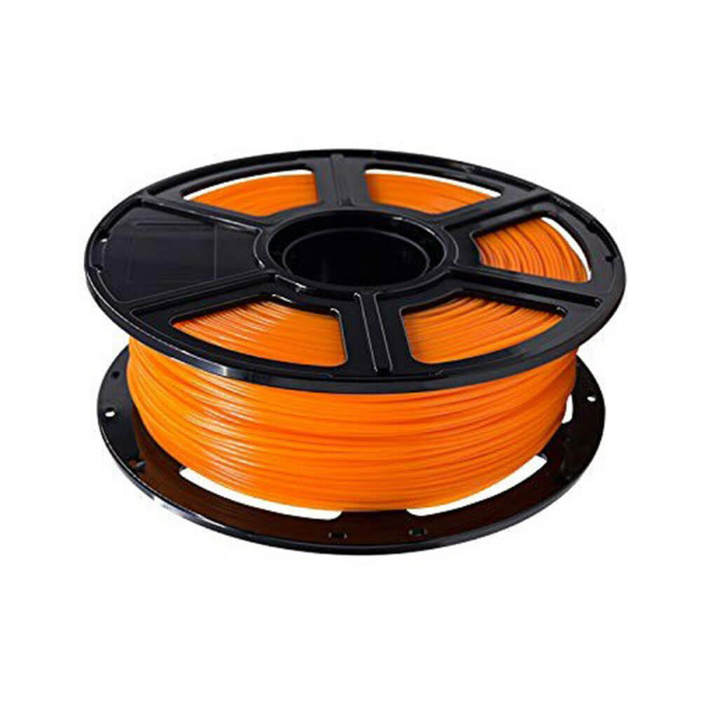 Flashforge Polyltinsäure Filament 600 g (1,75 mm)