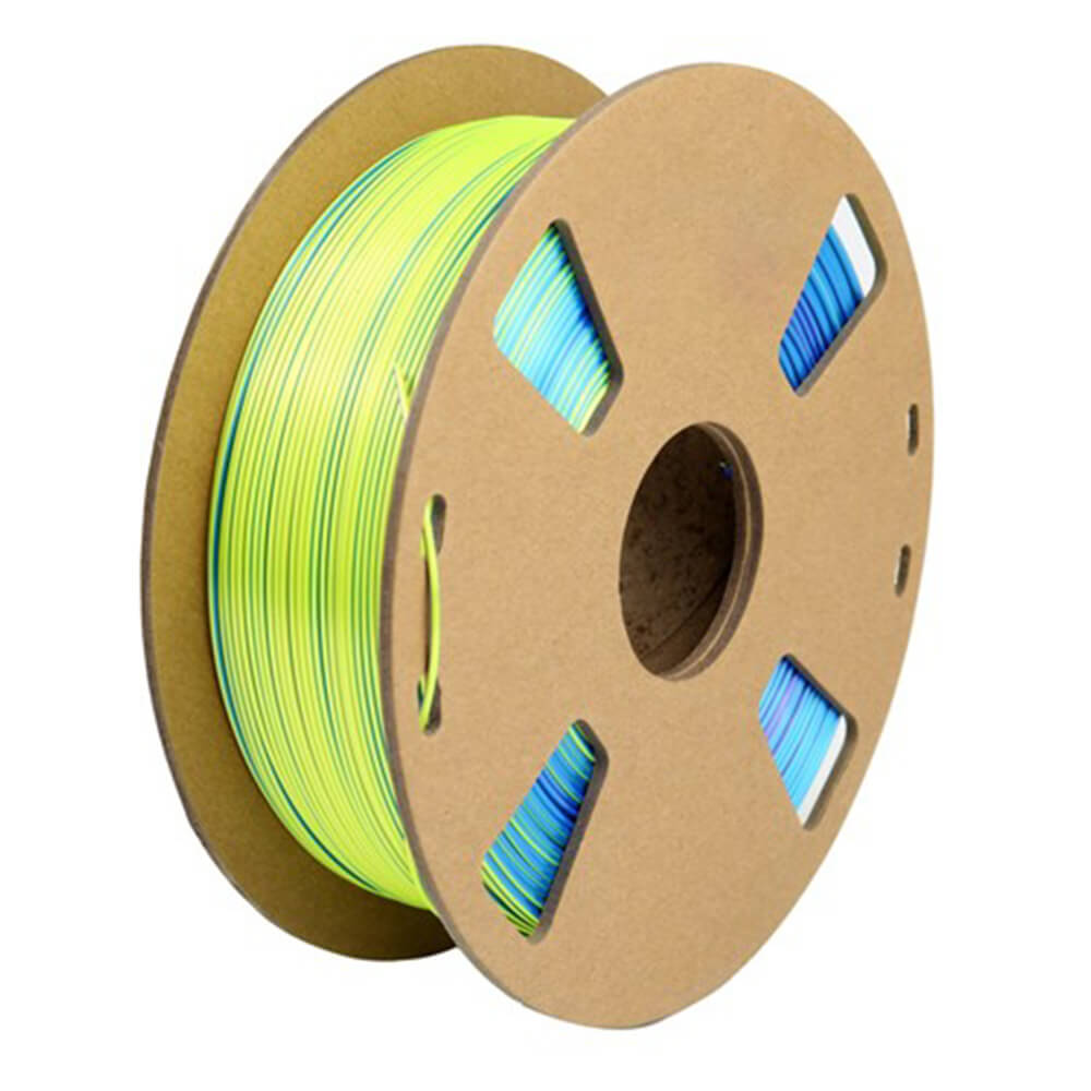 Tri-Chroma-PLA-Filament 1 kg (1,75 mm)