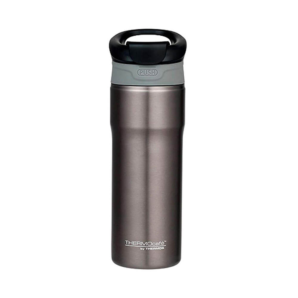 450 ml termokafe s/stålvakuumisolert tumbler