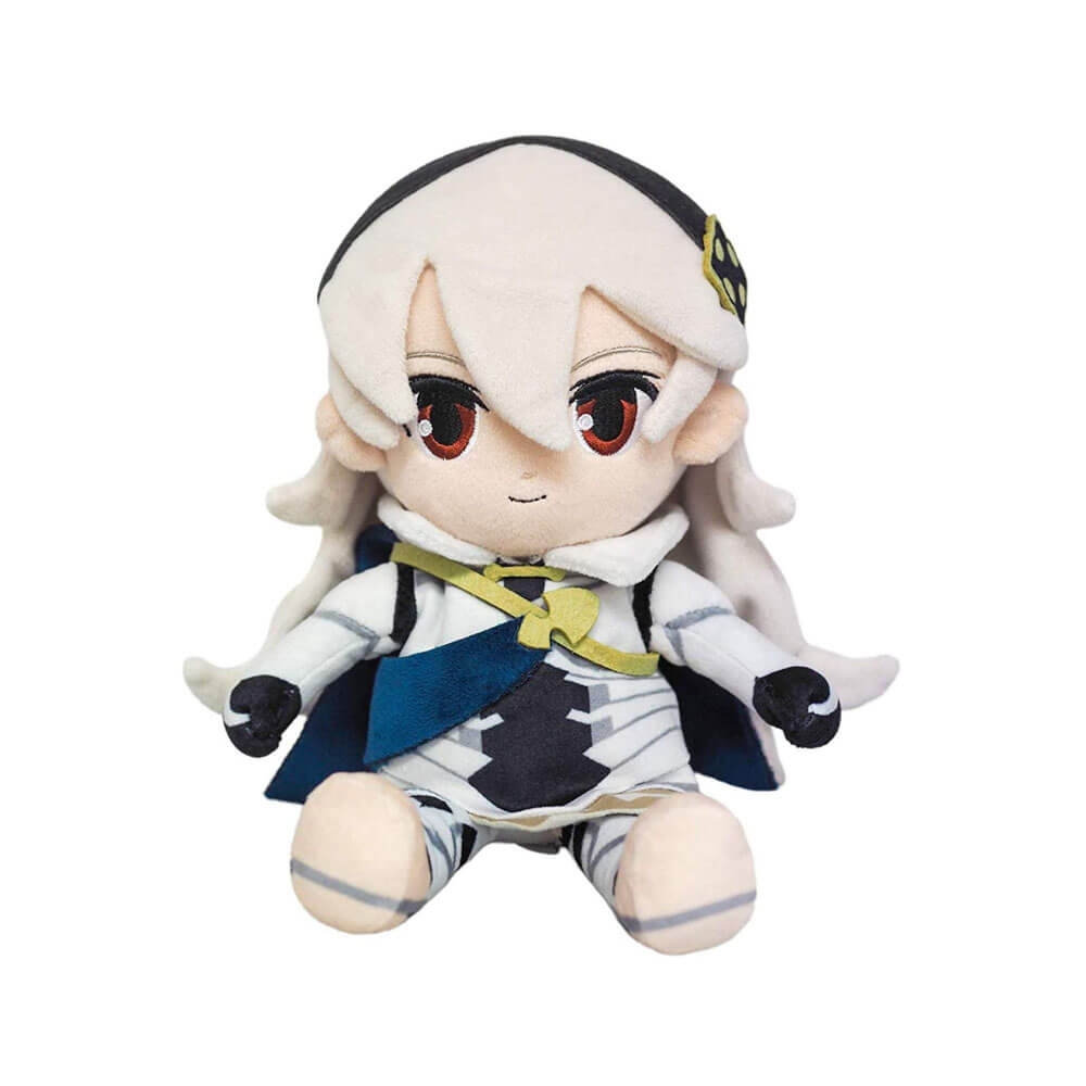 Fire Emblem 10 "ぬいぐるみ