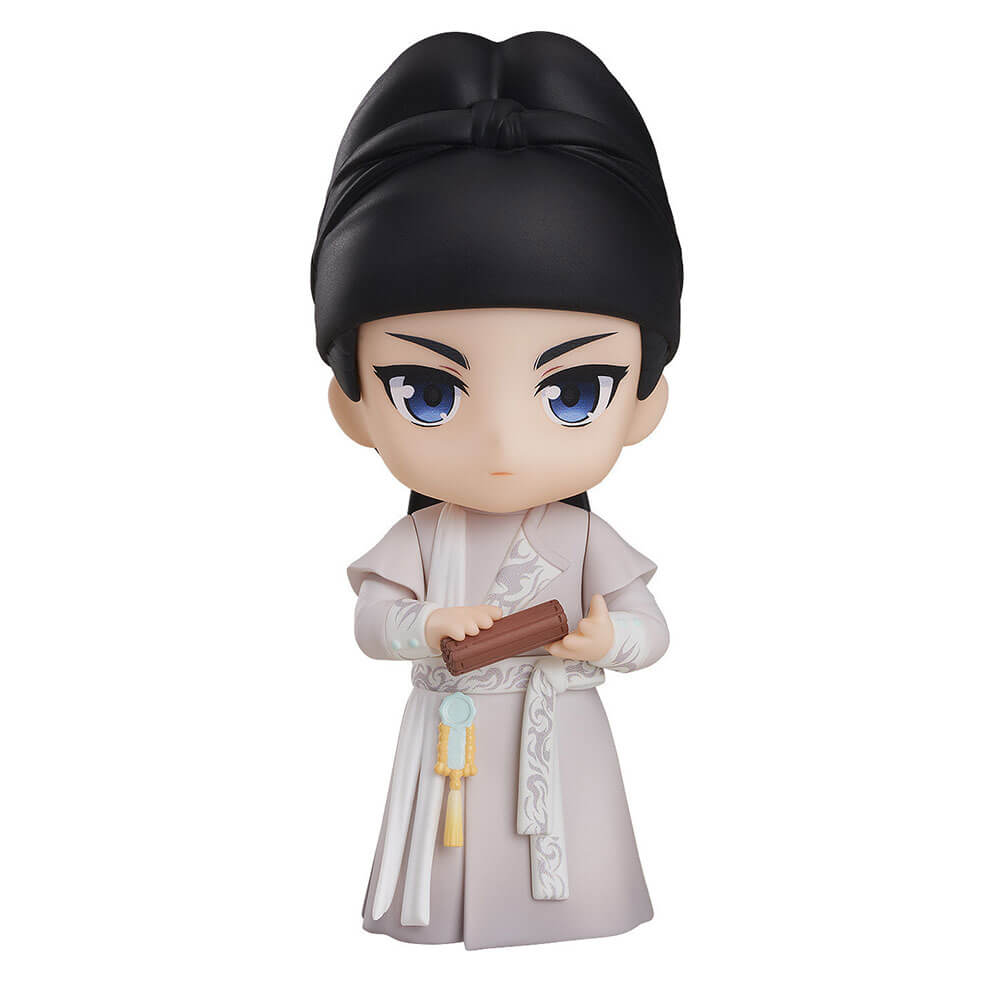  Feng Qi Luo Yang Nendoroid-Figur