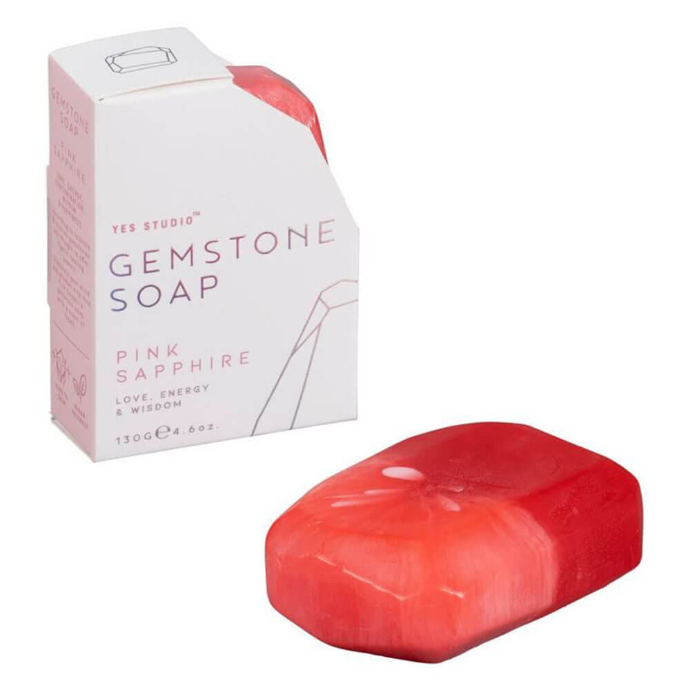 Tak studio Gemology Soap Bar