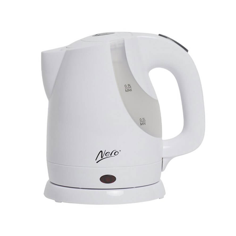 Nero Bambino Cordless Kettle 0,9L