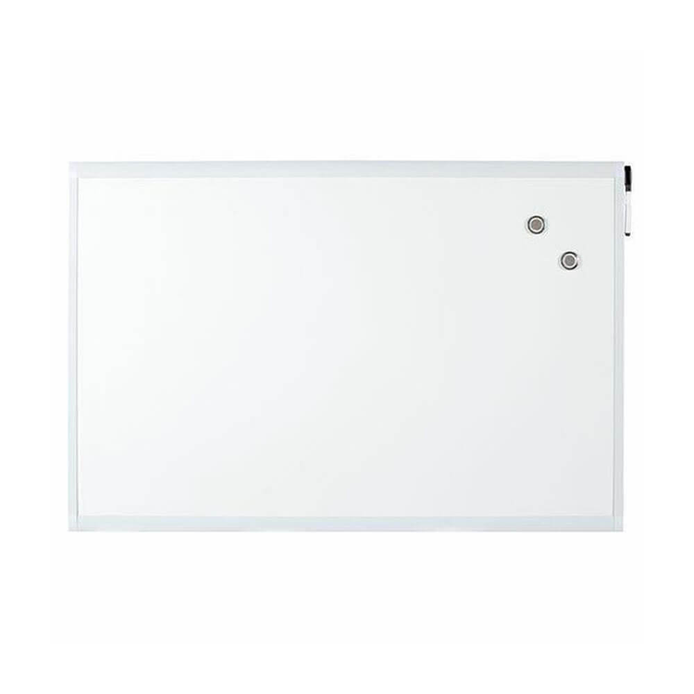 Quartet Basic Whiteboard (White)