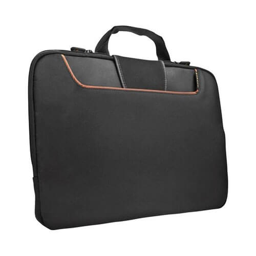 Everki Commute Laptop Tablet Sleeve