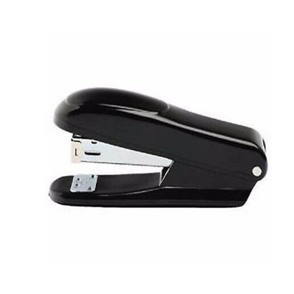 Marbig Enviro Stapler 15 Sheet Capacité (noir)