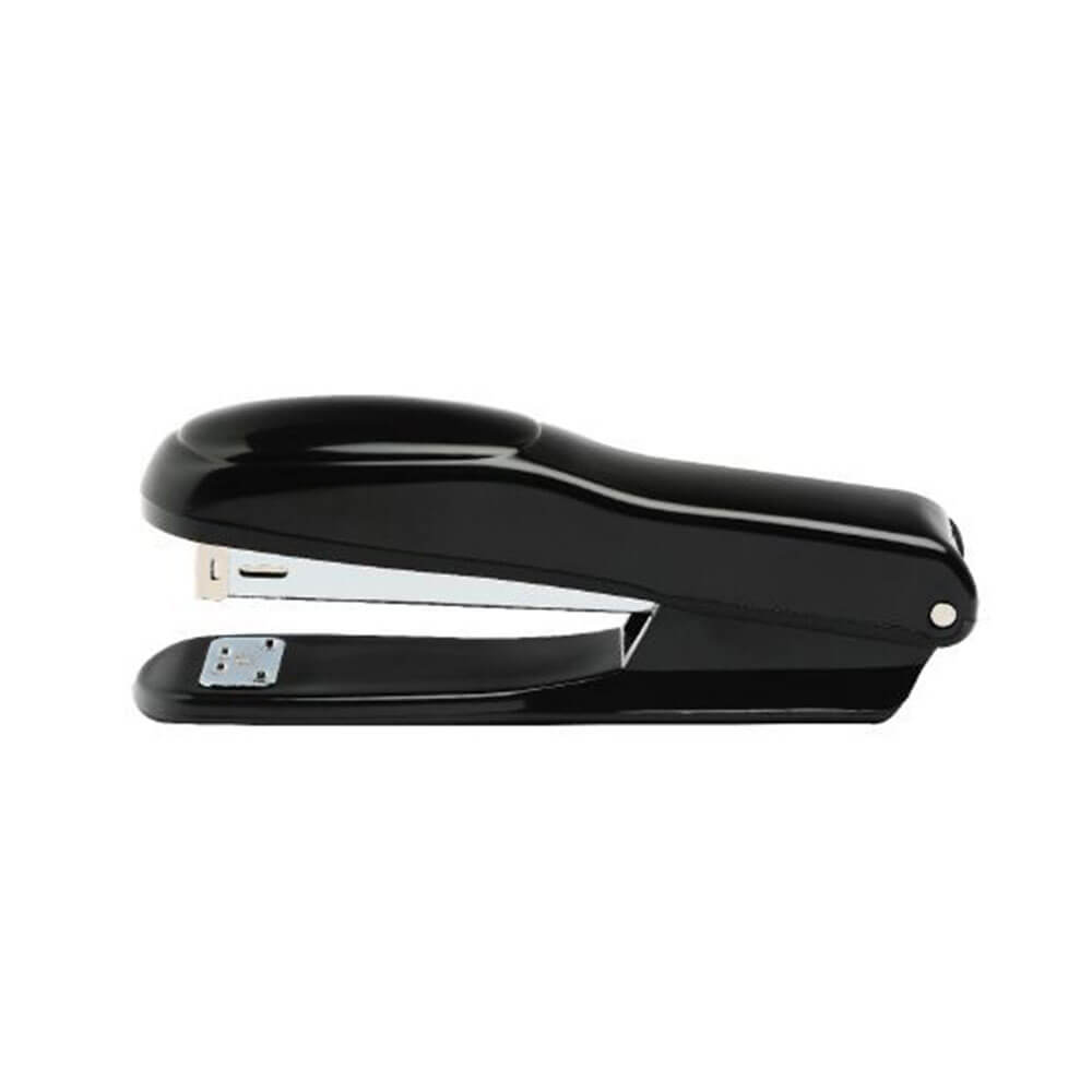 Marbig Enviro Stapler 15 Sheet Capacité (noir)