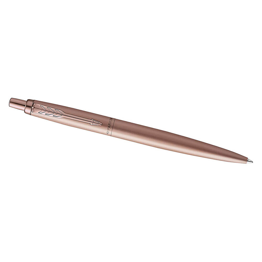 Parker Jotter XL Ballpoint Pen Monocrome